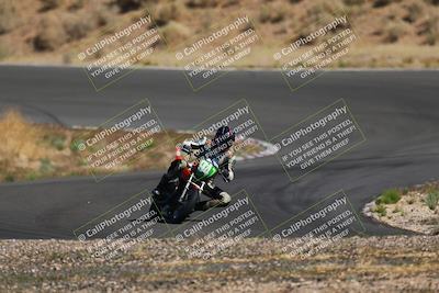 media/Apr-19-2025-AHRMA (Sat) [[3d98ca3309]]/Practice/Group 1/Turns 1  and  5/